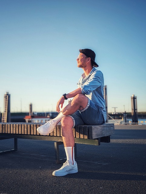 火箭队采取 火箭队采取