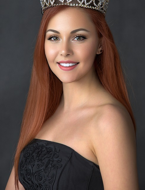 再度引起广 再度引起广