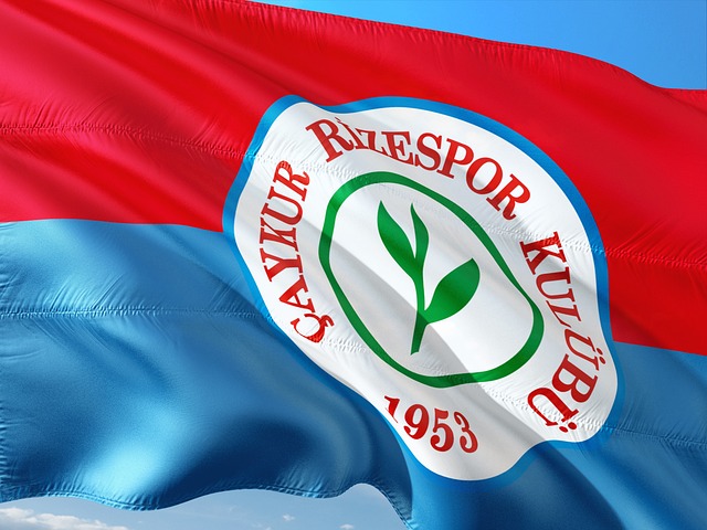 需要面对来 需要面对来