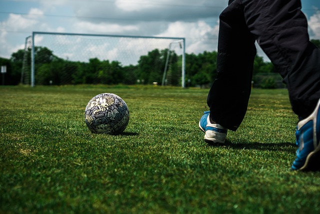 在发达与发 在发达与发