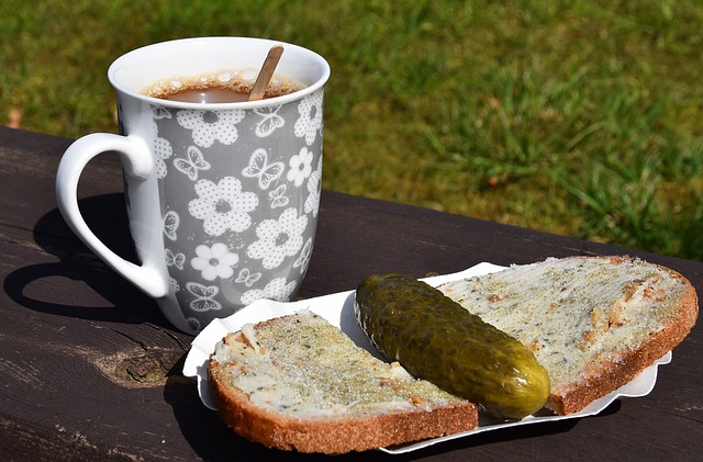 更具诚意 更具诚意