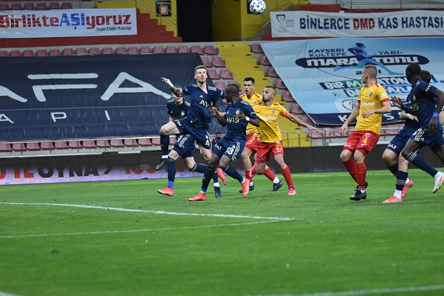 进一步保障 进一步保障