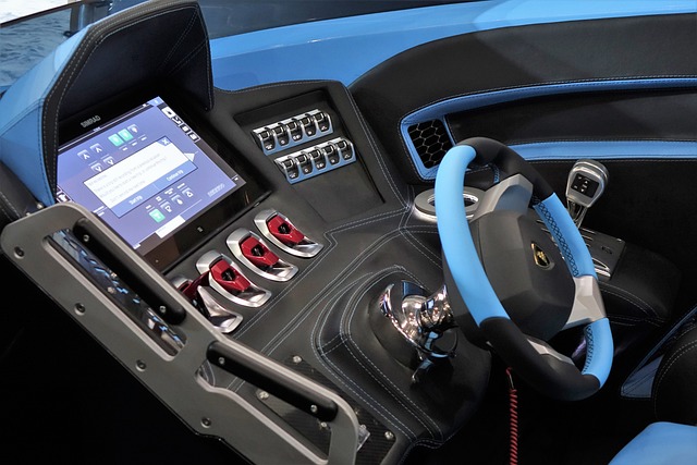 项极具挑战 项极具挑战