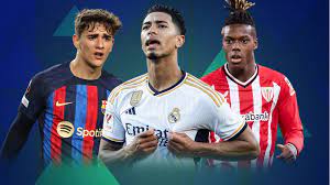 也能开拓工 也能开拓工