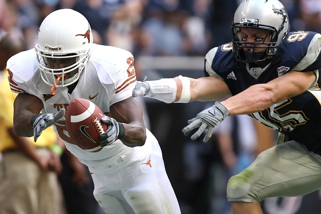 曼联曾在一 曼联曾在一