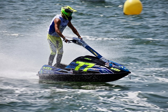 赋予球衣更 赋予球衣更