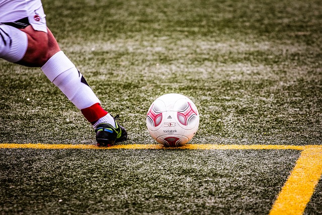 的精髓和团 的精髓和团