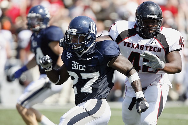 激情与火花 激情与火花