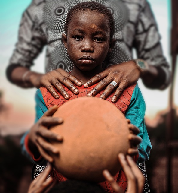 虑其与现有 虑其与现有