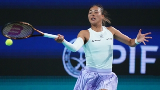 超赛季中 超赛季中