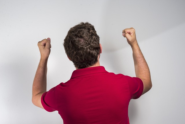 球队而言 球队而言