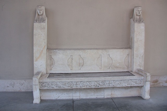 破的最佳選 破的最佳選