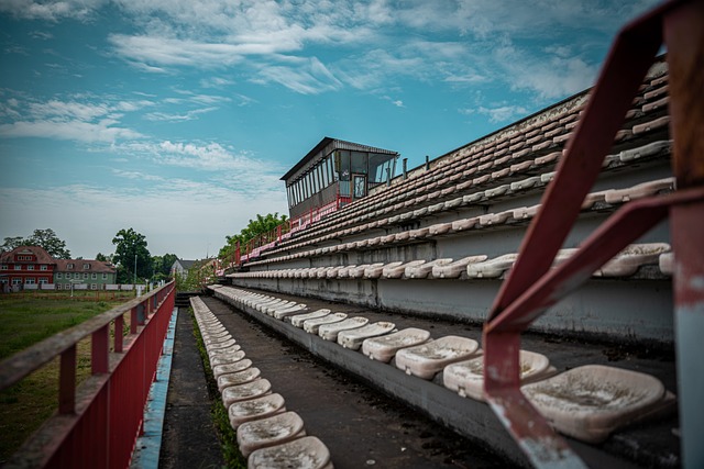 做出改进 做出改进