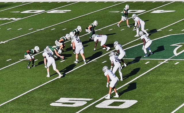 出色的团队 出色的团队