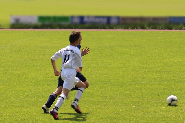 无论是通过 无论是通过