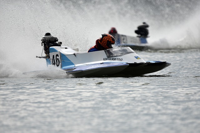 赛选手提供 赛选手提供