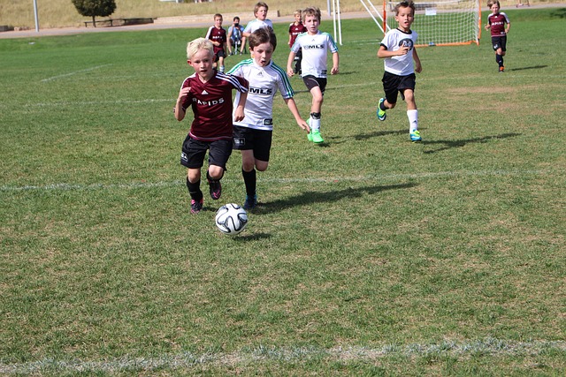 他坚信失败 他坚信失败