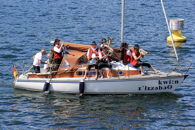 对球迷而言 对球迷而言