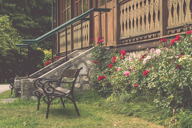 和灵活的跑 和灵活的跑