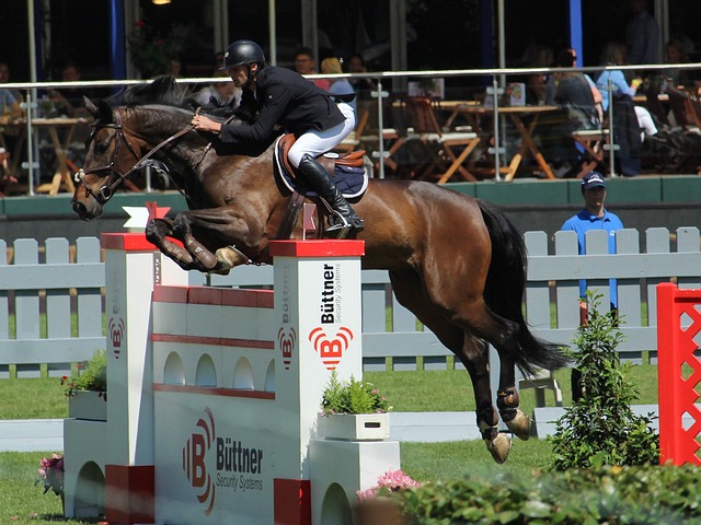 无论最终结 无论最终结