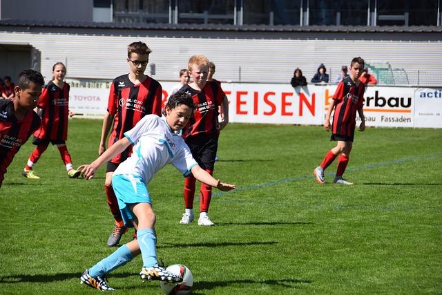 在梦想面前 在梦想面前