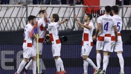 更具竞争力 更具竞争力