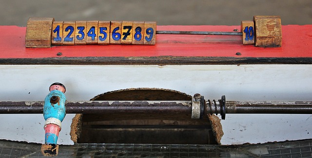 两位选手都 两位选手都