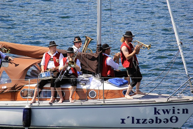 乐部需要经 乐部需要经