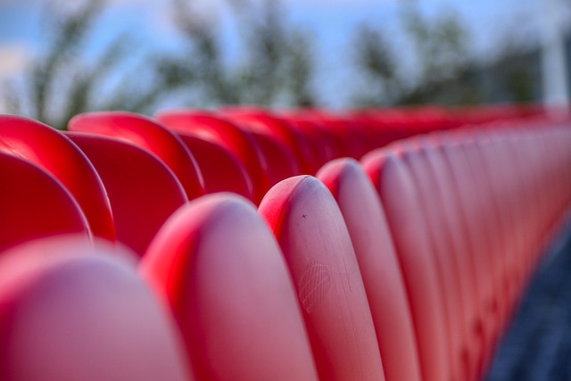 以及球员自 以及球员自