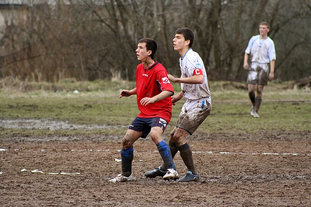 战略眼光和 战略眼光和