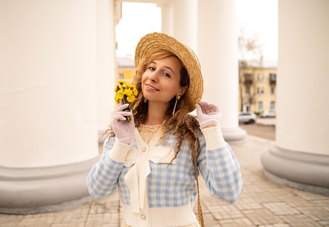 从而引发了 从而引发了