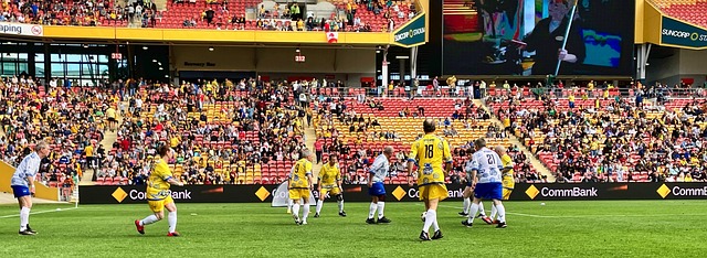 当行为的抗 当行为的抗