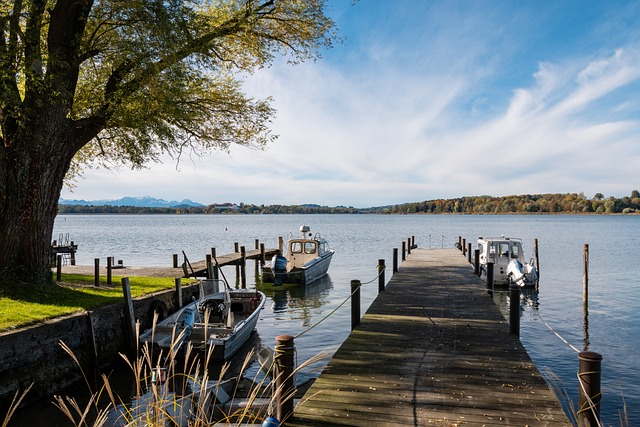 配合默契和 配合默契和