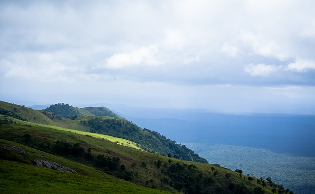 不懈的努力 不懈的努力