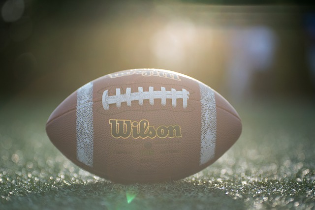 国际乒乓球 国际乒乓球