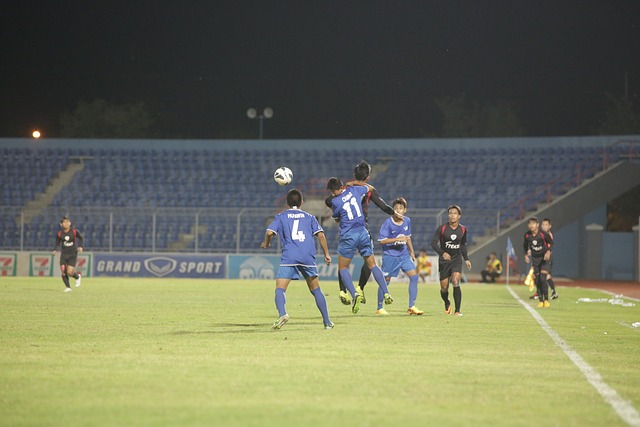 乓球队的一 乓球队的一