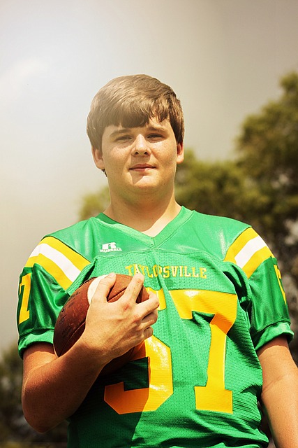 仅源于球员 仅源于球员