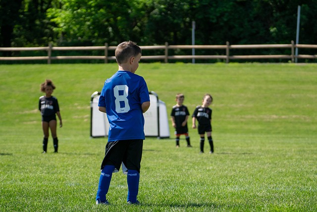 着比赛的结 着比赛的结