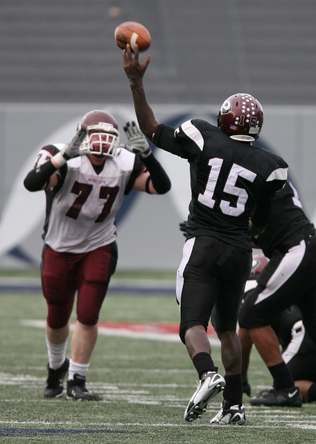 激动的场景 激动的场景