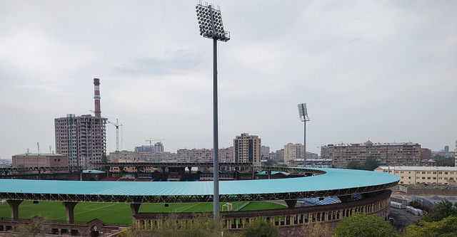 他是一个渴 他是一个渴