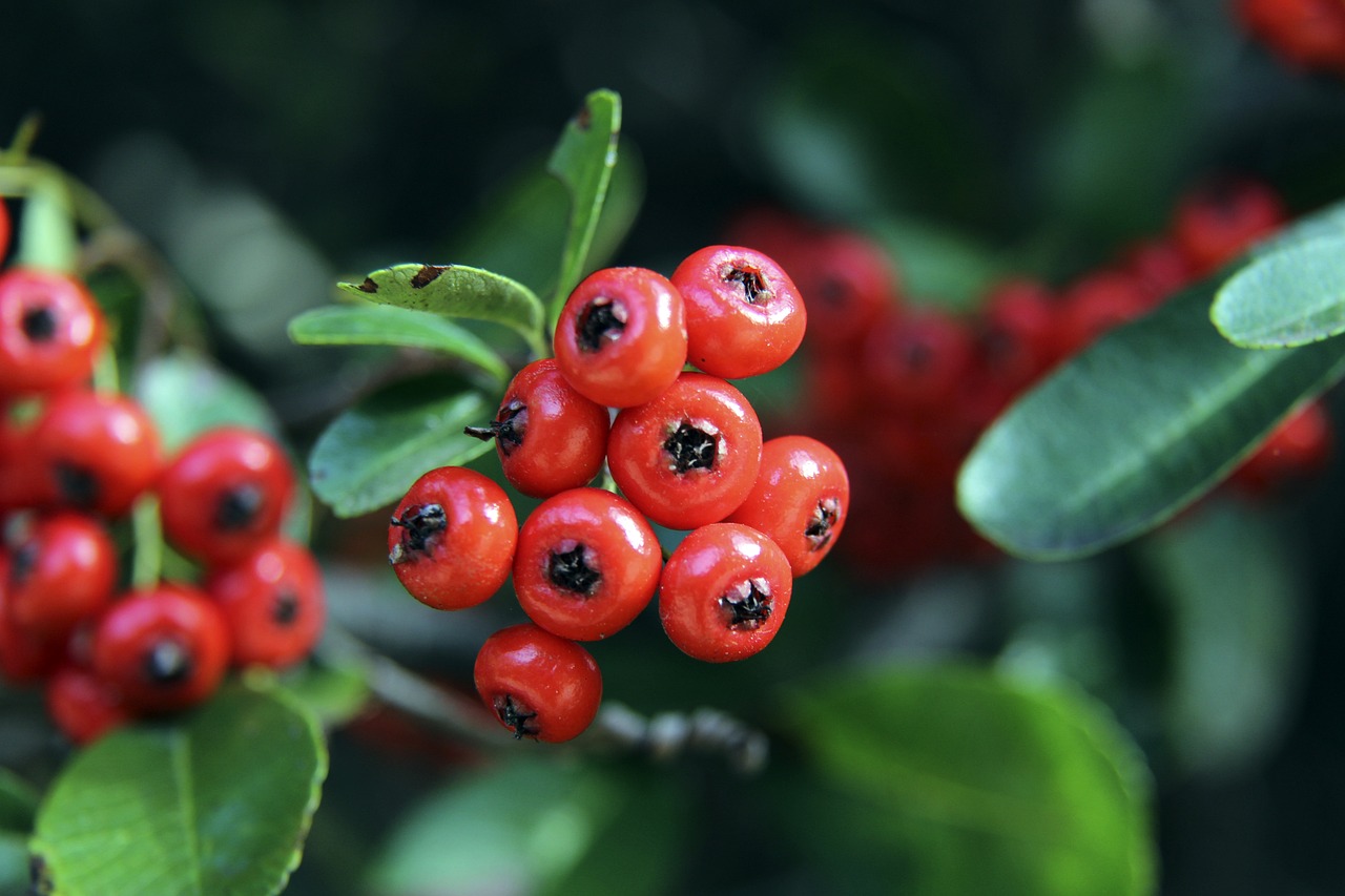 稍显不稳定 稍显不稳定