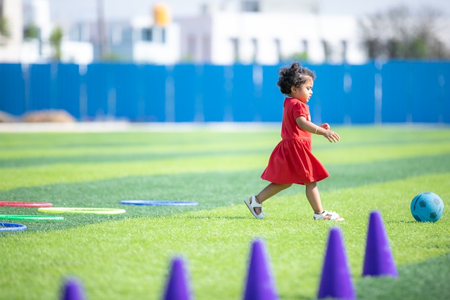 众的参与与 众的参与与