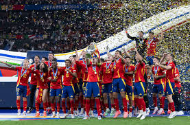 一个职业球 一个职业球