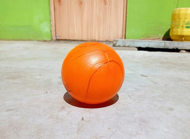 界的焦点 界的焦点