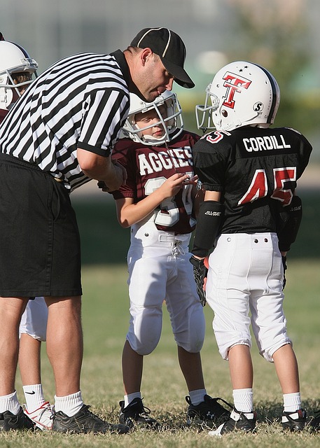 的身边踢球 的身边踢球