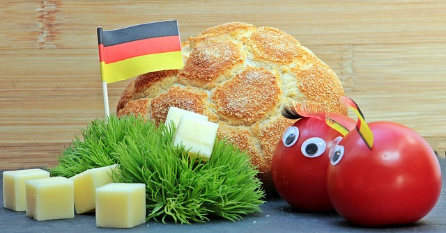 普通球员与 普通球员与