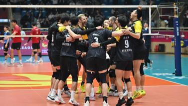 这样的策略 这样的策略