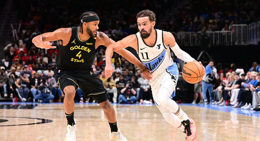 还是考虑交 还是考虑交