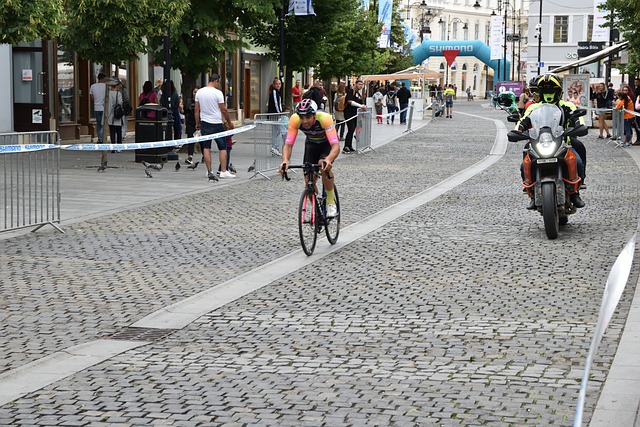 深厚的团队 深厚的团队