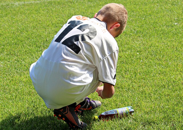 沉浸於勝利 沉浸於勝利